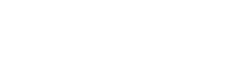 廈門縱橫集團股份有限公司